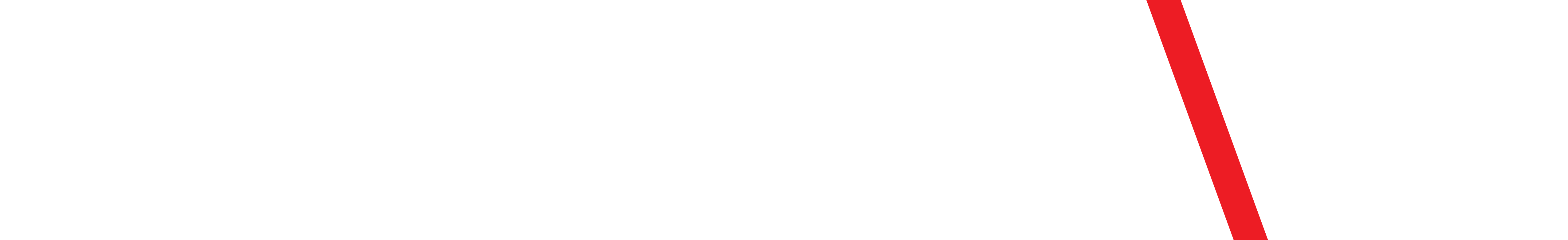 VolcanoBet slot igre