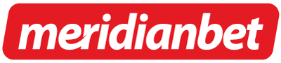 Meridianbet slot kazino